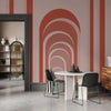 Tapet St Jane Smooth VLAdiLA (1)