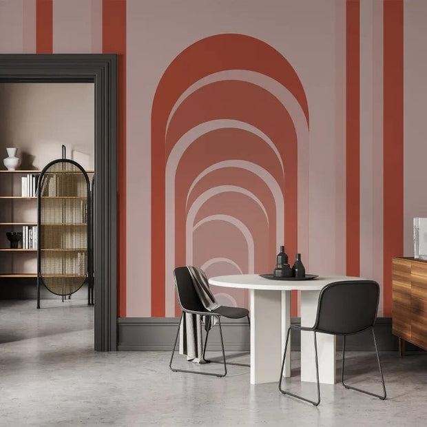 Tapet St Jane Smooth VLAdiLA (1)