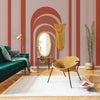 Tapet St Jane Smooth VLAdiLA (3)