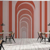 Tapet St Jane Smooth VLAdiLA (4)