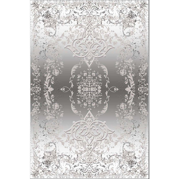 Traversa din poliester, Aemon 2017 Multicolor (1)