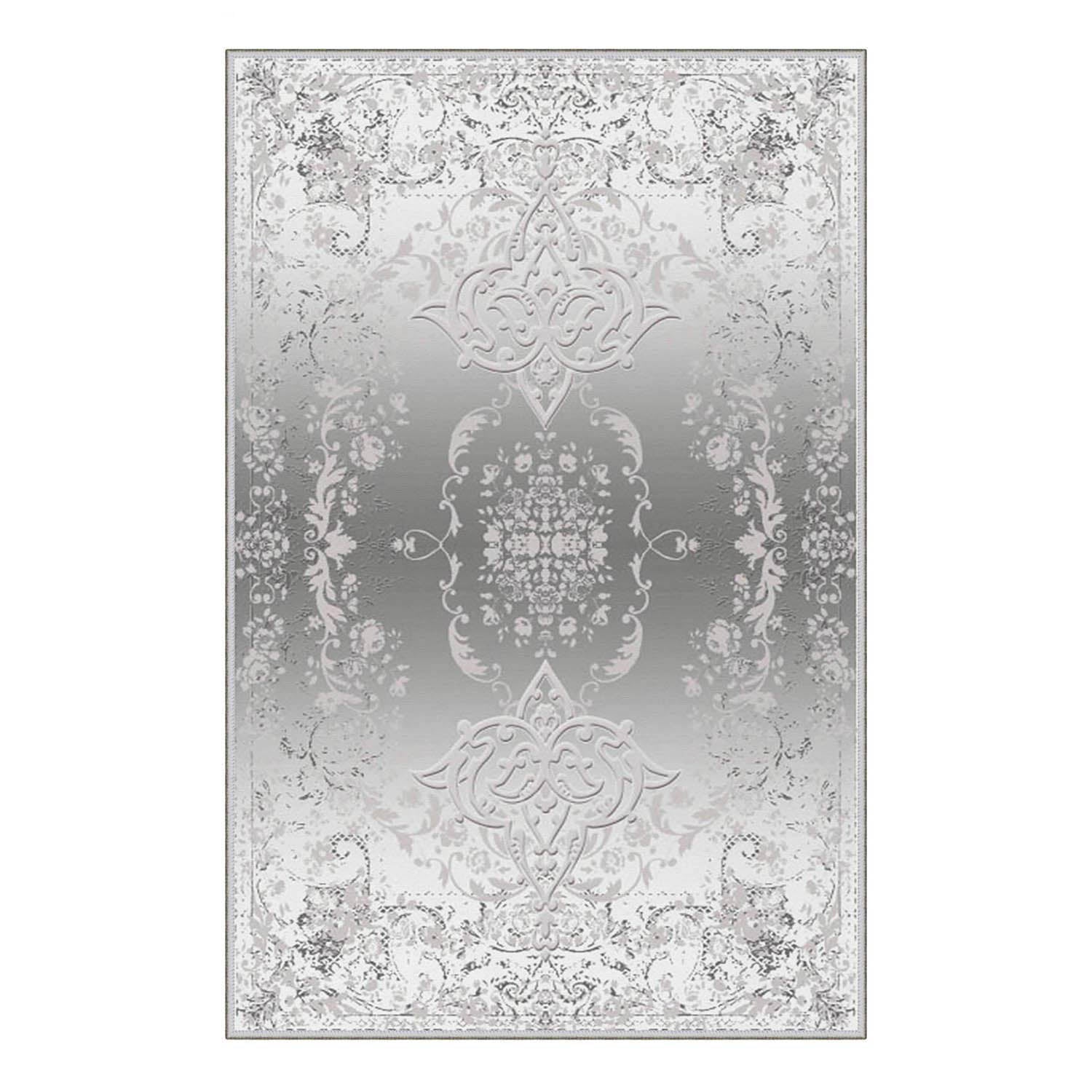 Traversa din poliester, Aemon 2017 Multicolor (3)