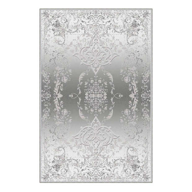 Traversa din poliester, Aemon 2017 Multicolor (3)