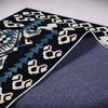 Traversa din poliester, Akkaya 1783 Multicolor (2)