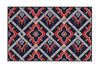 Traversa din poliester, Alaskis 085 Multicolor