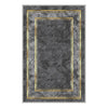 Traversa din poliester, Alengir 2424 Multicolor (3)