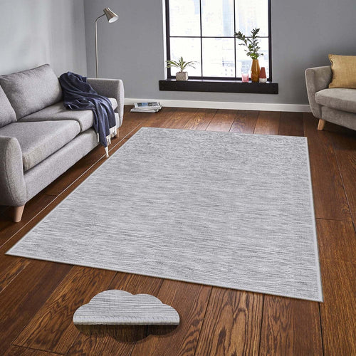 Traversa din poliester, Allegria 739 Multicolor