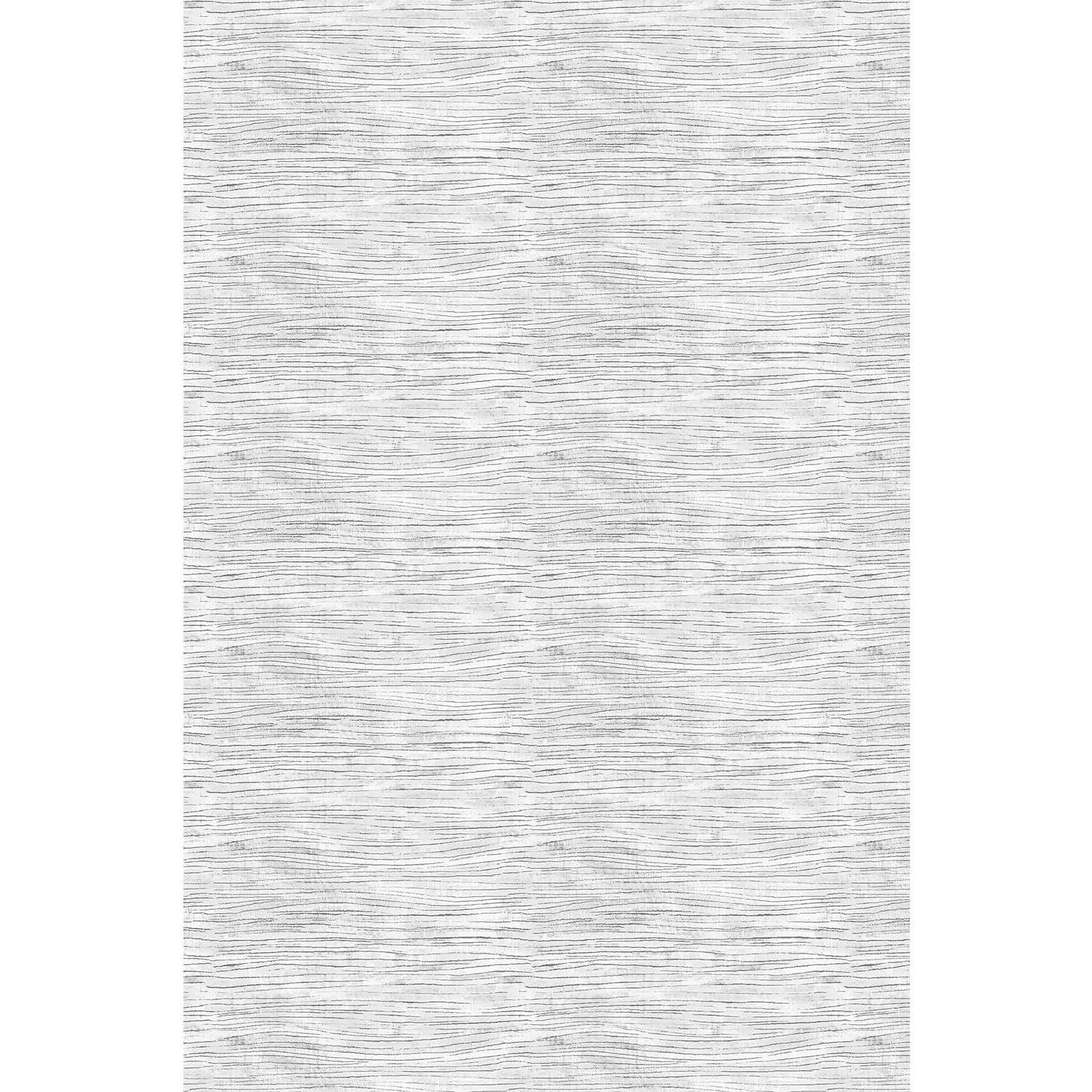 Traversa din poliester, Allegria 739 Multicolor (1)