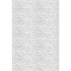 Traversa din poliester, Allegria 739 Multicolor (1)