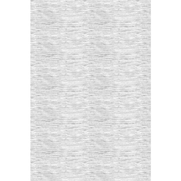 Traversa din poliester, Allegria 739 Multicolor (1)