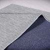 Traversa din poliester, Allegria 739 Multicolor (2)