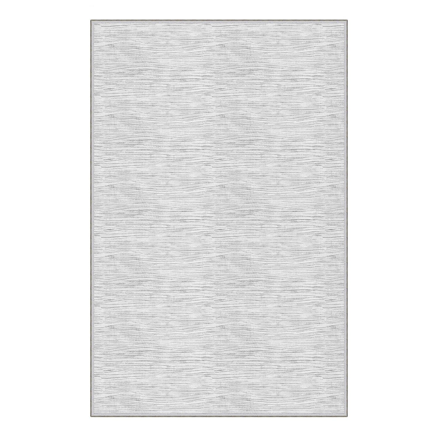 Traversa din poliester, Allegria 739 Multicolor (3)
