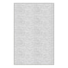 Traversa din poliester, Allegria 739 Multicolor (3)