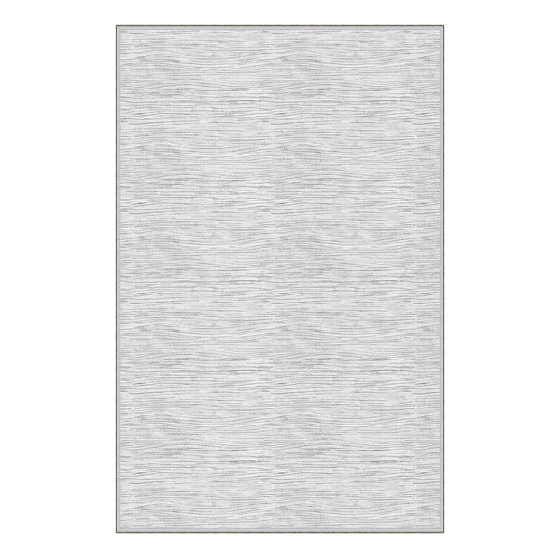 Traversa din poliester, Allegria 739 Multicolor (3)