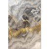 Traversa din poliester, Alonso 2375-4 Multicolor (1)