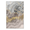 Traversa din poliester, Alonso 2375-4 Multicolor (3)