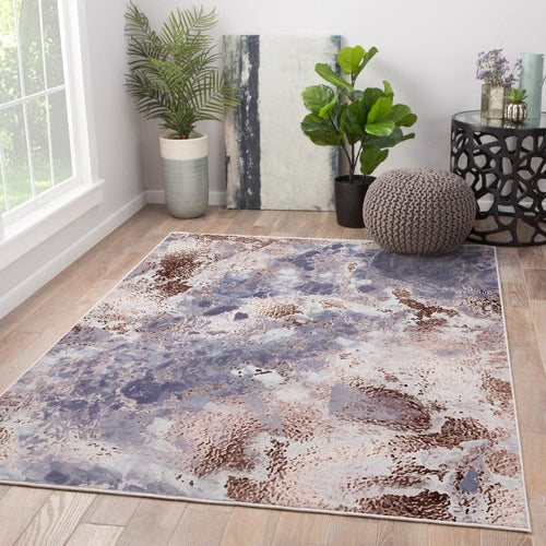 Traversa din poliester, Ambians 082 Multicolor