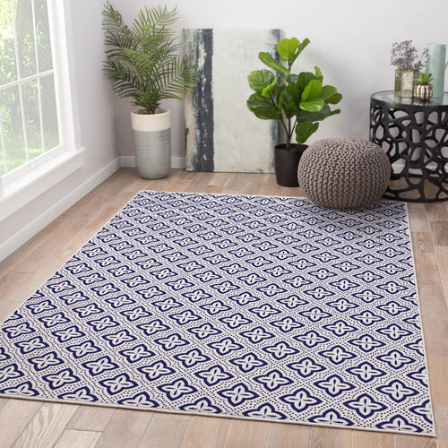 Traversa din poliester, Amiyan 179 Multicolor