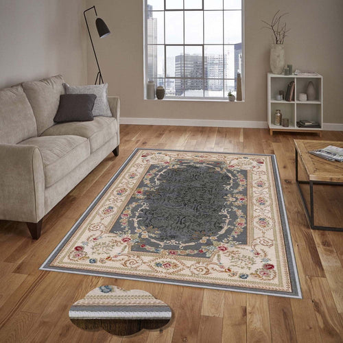 Traversa din poliester, Antrrahal 1800 Multicolor