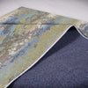 Traversa din poliester, Aragorn 1896 Multicolor (2)