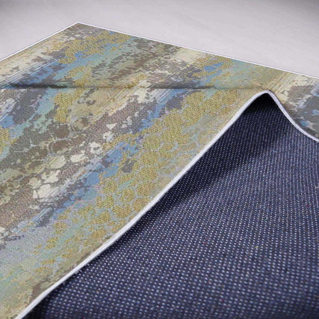 Traversa din poliester, Aragorn 1896 Multicolor (2)