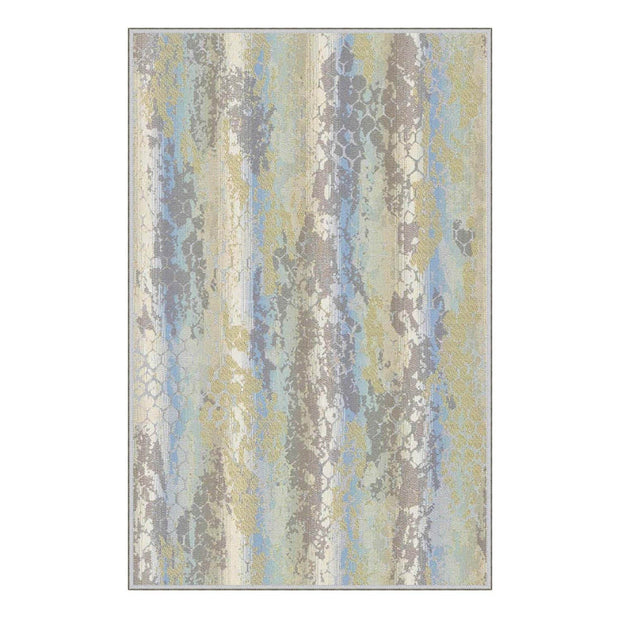 Traversa din poliester, Aragorn 1896 Multicolor (3)