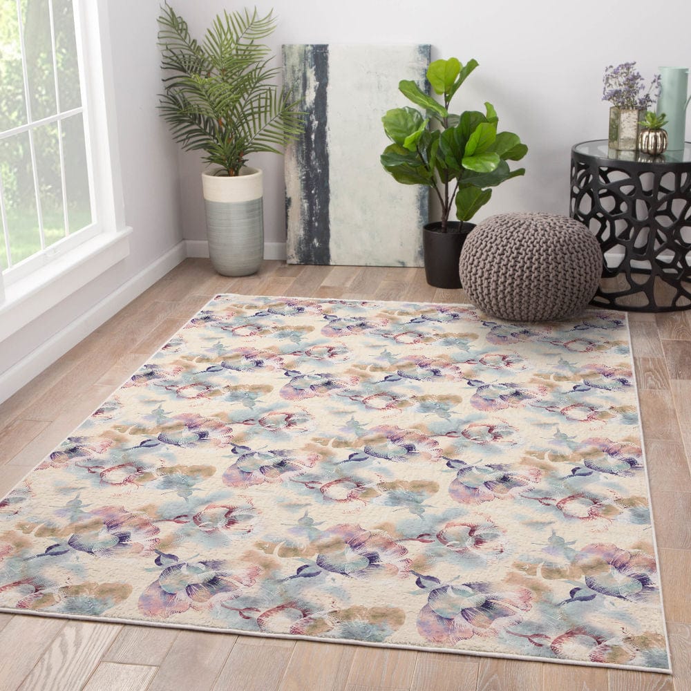 Traversa din poliester, Arila 167 Multicolor