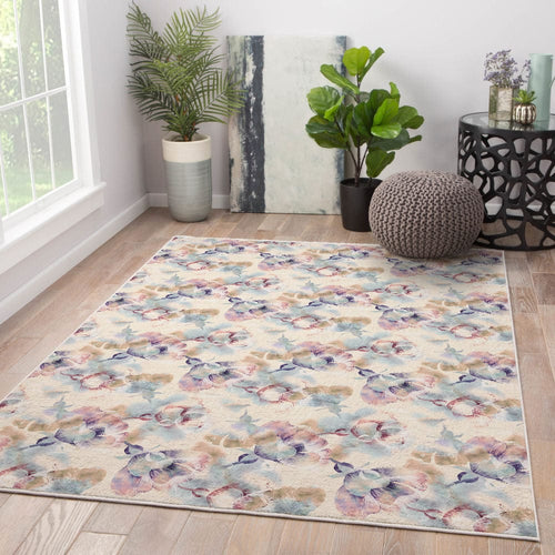 Traversa din poliester, Arila 167 Multicolor