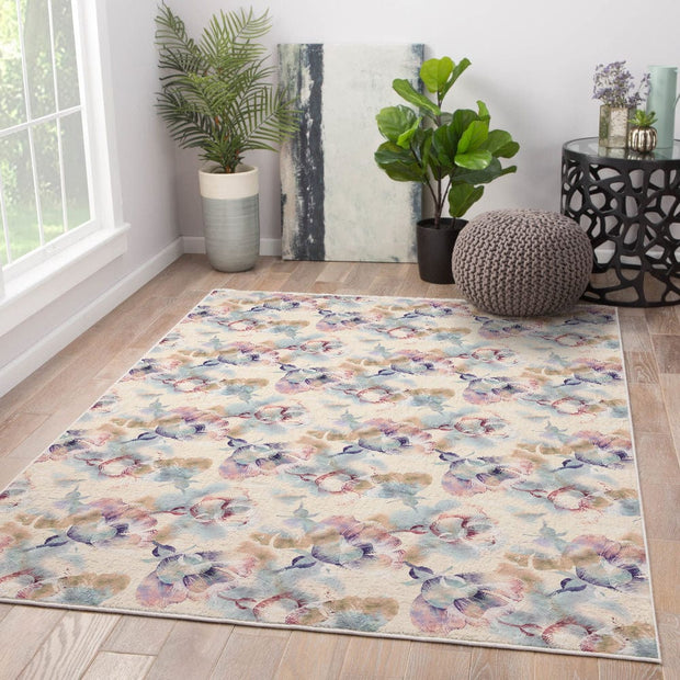 Traversa din poliester, Arila 167 Multicolor