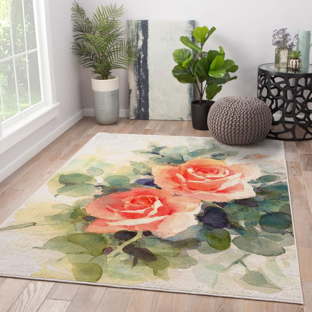 Traversa din poliester, Arlayner 102 Multicolor