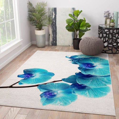 Oyo 80 x 140 cm Traversa din poliester, Art 150 Multicolor