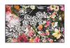Traversa din poliester, Artmanka 086 Multicolor