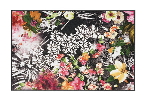 Traversa din poliester, Artmanka 086 Multicolor