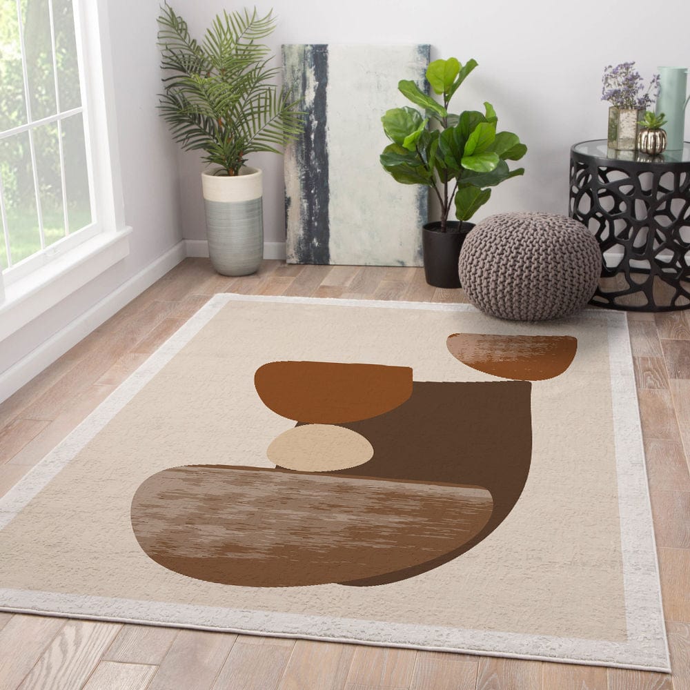 Traversa din poliester, Arturo R20537 Multicolor