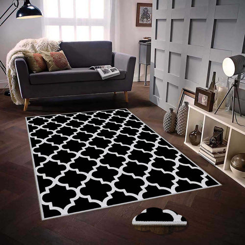 Traversa din poliester, As 1882 Multicolor