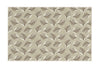 Traversa din poliester, Asirly 092 Multicolor