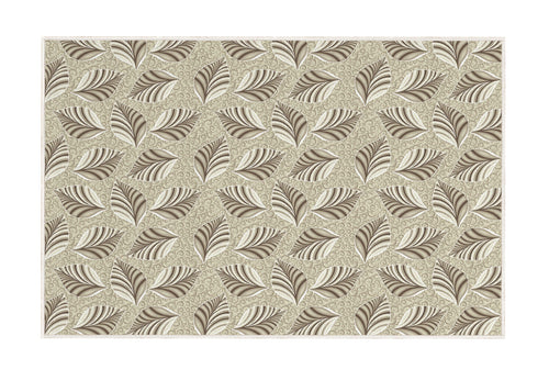 Traversa din poliester, Asirly 092 Multicolor