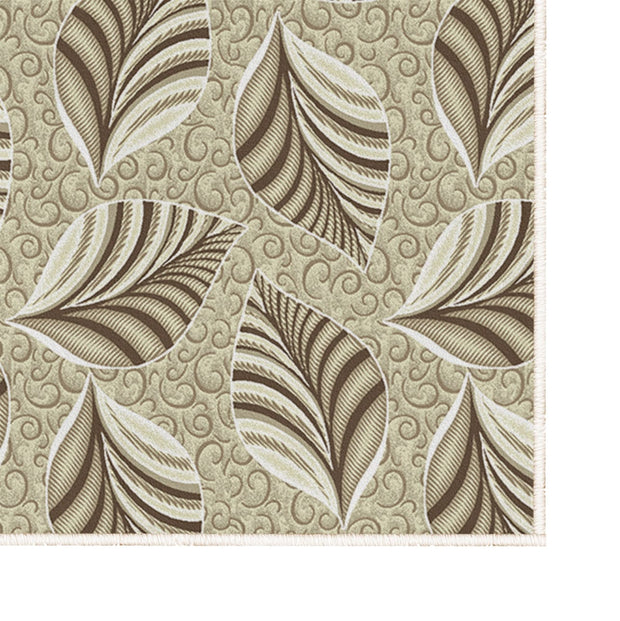 Traversa din poliester, Asirly 092 Multicolor (2)