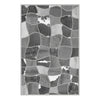 Traversa din poliester, Ayna 2272 Multicolor (3)