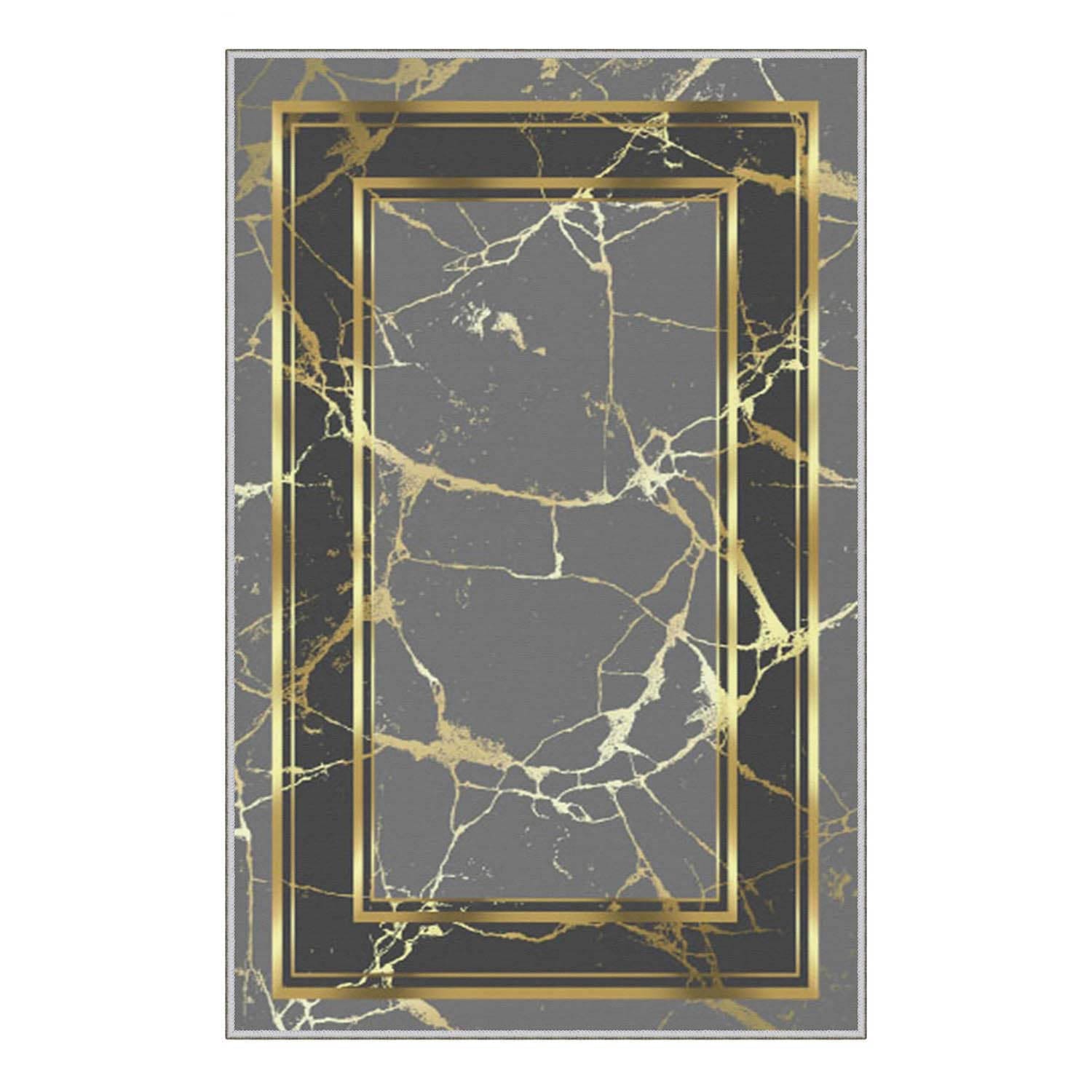 Traversa din poliester, Aztec 2422 Multicolor (3)