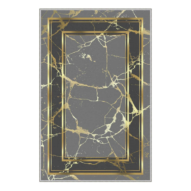 Traversa din poliester, Aztec 2422 Multicolor (3)