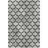 Traversa din poliester, Babil 2027 Multicolor (1)