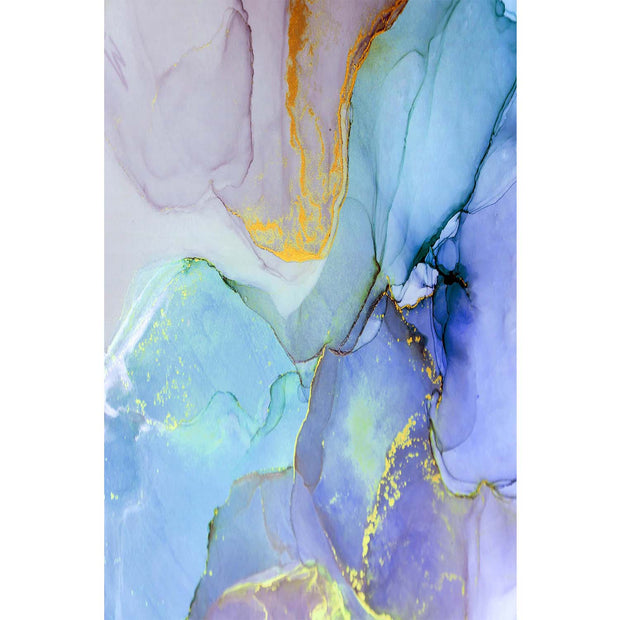 Traversa din poliester, Baccary 104 Multicolor (1)