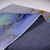 Traversa din poliester, Baccary 104 Multicolor (2)