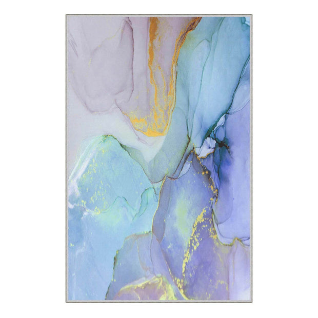 Traversa din poliester, Baccary 104 Multicolor (3)