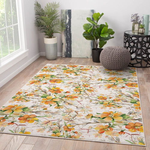 Traversa din poliester, Badovit 198 Multicolor