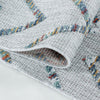 Traversa din poliester Bahama 5152 Boho Design Multicolor (4)