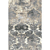Traversa din poliester, Bandalf 2248 Multicolor (1)