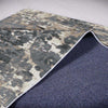 Traversa din poliester, Bandalf 2248 Multicolor (2)