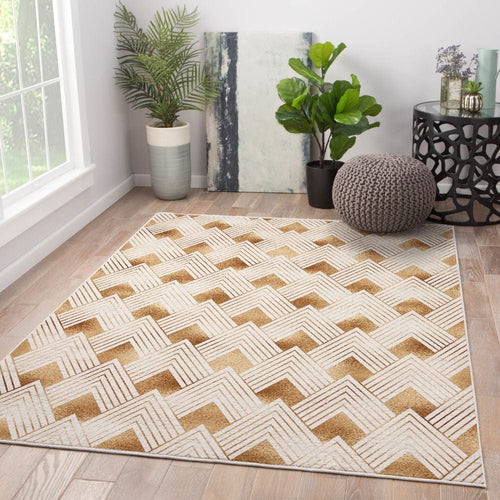 Oyo 80 x 140 cm Traversa din poliester, Batistua 055 Multicolor